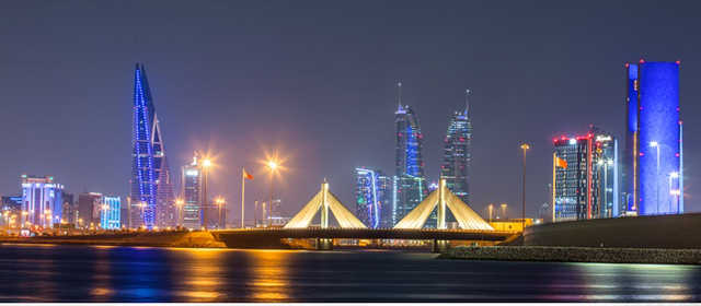 Greetings sent to Kuwait